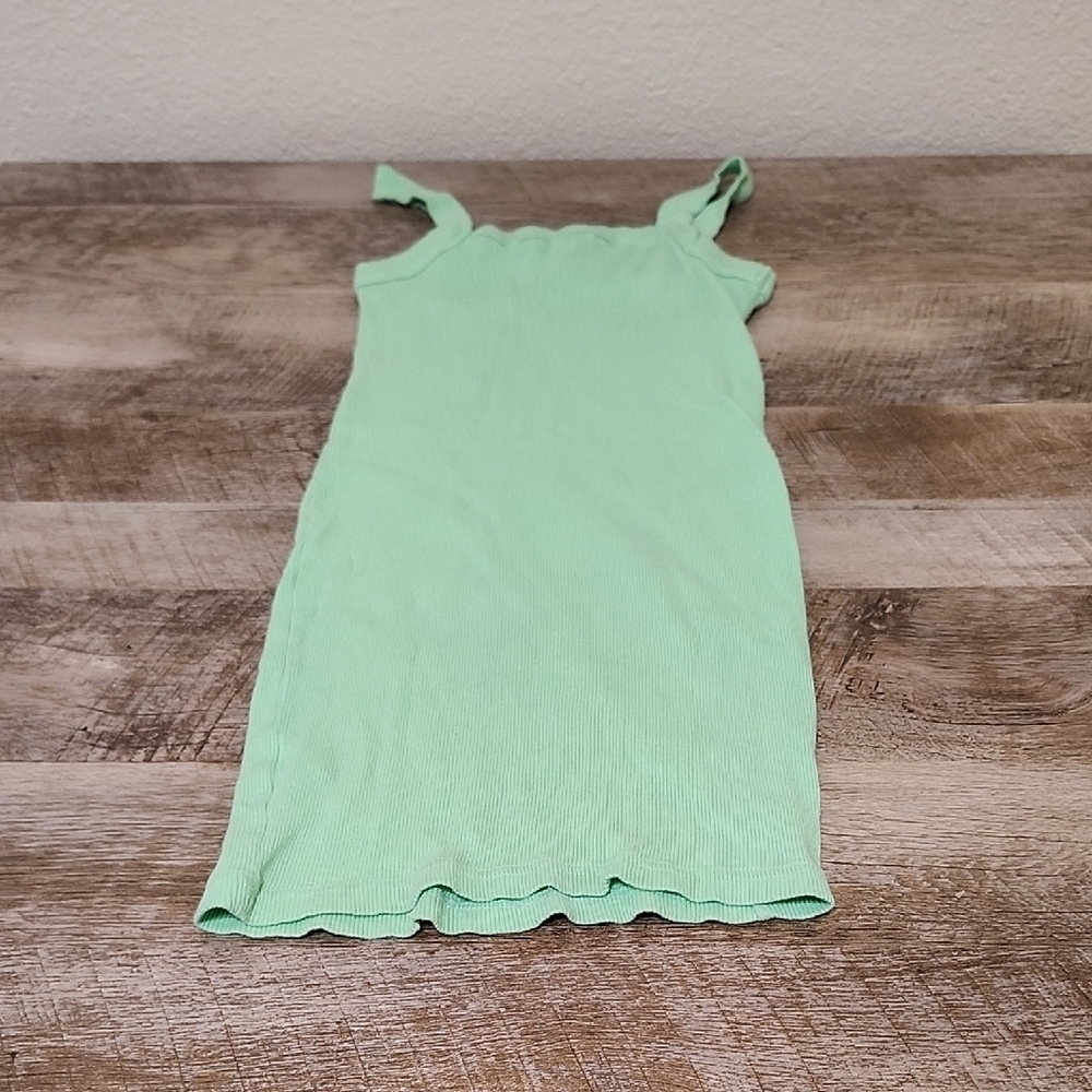 Girls Skirt & Dress Bundle Size 16 - Picture 6 of 13